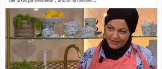 Kebab på midsommar fick SD i Flen att reagera: "Islamisering av Sverige"