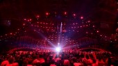 ROBOT: Historiken och statistiken – få koll på Eurovision
