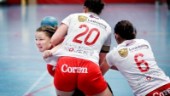 Guif tappar nyckelspelare – hoppas kunna locka hem spelare från högsta serien