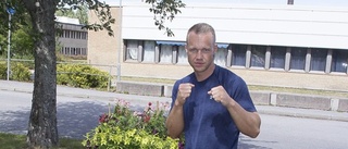 Russkihh motståndare klar för Simon Engström