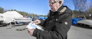 Stenvikshöjden snart tillgänglig för byggare