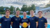 Linköping dominerade i nya landslaget – Nu siktar de mot sjunde raka SM-guldet
