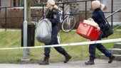 Misstankar om mord avskrivna