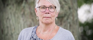 Monica Johansson (S) blir ny ordförande i SKL-beredningen