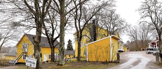 Bostadsbrist i Nyköping medför extrakostnader