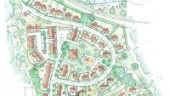 100 bostäder byggs vid Mälarens strand