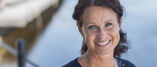 Hon blir ny vd för Skebo och Skellefteå industrihus: ”Ser fram emot utmaningen”
