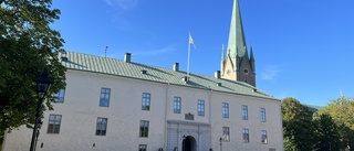 Bråttom för regeringen att utse ny landshövding i Östergötland