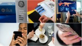 Asap, gäri, adda, beige – har du koll på lingot?