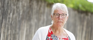 Monica Johansson (S) om vårdköerna och fallet Dane: "Alla som får vänta på vård är ett misslyckande"