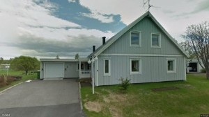 Nya ägare till 70-talshus i Piteå - prislappen: 2 150 000 kronor