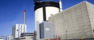 Insändare: Fördelar och nackdelar med kärnkraft kontra vindkraft