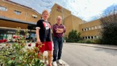 Vänsterpartiet efterlyser ny vårdcentral i Katrineholm: "Stadsdelen växer och då behövs det en vårdcentral"