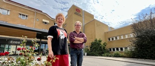Vänsterpartiet efterlyser ny vårdcentral i Katrineholm: "Stadsdelen växer och då behövs det en vårdcentral"