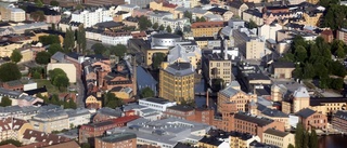 Hur hanterar Norrköpings kommun mina skattepengar?