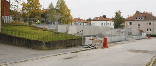 Bygglov för hyreslägenheter på Västermalm har hävts
