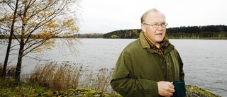 Persson satsar på köttlådor ihop med Eskilstunaföretag