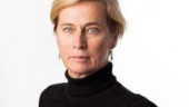 "Han var en omtyckt kollega"