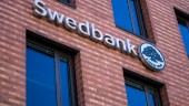 Swedbank tror på fler räntehöjningar