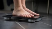 RF-kritik mot viktfokus: "Kan vara förödande"