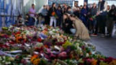 Tusentals hedrade offren i Köpenhamn