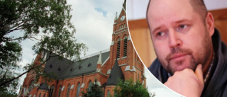 Svenska kyrkan ber samerna om ursäkt – men nekar jojk i gudstjänsten: "Jag blev helt chockad"