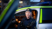 Svenska män köper sex av ukrainska kvinnor på flykt • Östgötapolisen förbereder sig: "Snart ser vi det här"