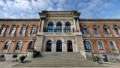 Inte första gången Uppsala universitet hotas