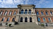 Uppsala universitet populärast – för tionde året i rad