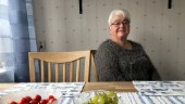 Bråket är ett öppet sår för S i Oxelösund