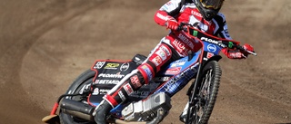 Polska ligan stoppar speedwaystjärnor – får inte köra seriefinalen mellan Västervik och Smederna