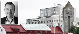 IT-företag storsatsar – 30 jobb i Luleå