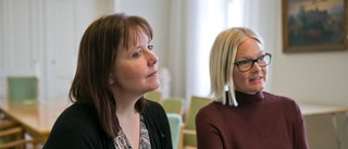 Miljonsatsning till nyanlända elever på Gotland