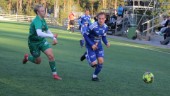 Repris: Storfors möter Kiruna i länsderbyt - se matchen här