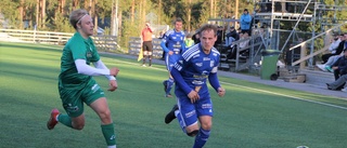 Repris: Storfors möter Kiruna i länsderbyt - se matchen här