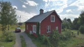 Fastigheten på adressen Ärligbo 126 i Tärnsjö såld igen - med stor värdeökning
