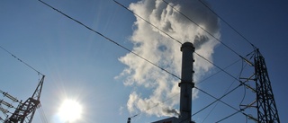 Prognos: Dubblade elpriser mot förra sommaren