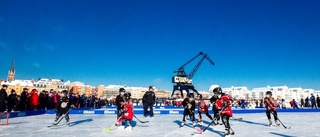 Så blir det nya vinterupplägget i Södra hamn