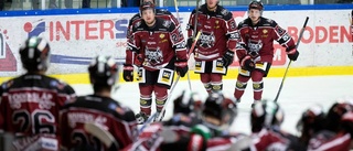 Hockeyettan-profilerna i slaget om Norrbotten