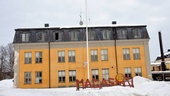 Nu stängs asylboendet på Norrbottensvägen