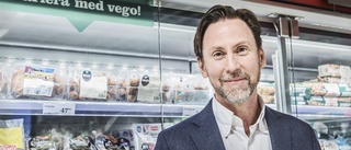 Axfood: Ännu dyrare mat väntar