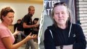 Inga nya dans- och teaterelever i Skellefteå i höst • Teaterprofilens skarpa kritik: ”Blir förbannad – så urbota dumt”