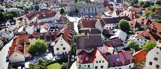 Pengar till Hansestaden för mer hållbar turism