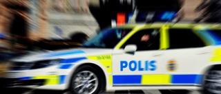 Flensbo begärs häktad efter attack mot bilist