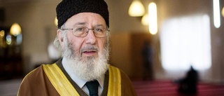Larmet: Salafister agerar moralpoliser i Eskilstuna