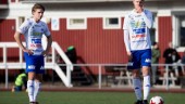 Förlusttåget fortsätter för IFK Luleå