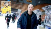Luleå Hockeys svar om Hedmans framtid