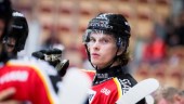 Luleå Hockey-juniorer uttagna i landslaget