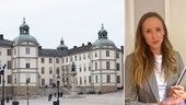 Hovrätten sänker straff för ungdomsligan i Strängnäs