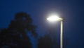Mångmiljonsatsning av Nyköpings kommun – så ska de spara el